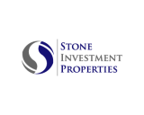 /public/logoimage/1451263787Stone Investment Properties-A3.png
